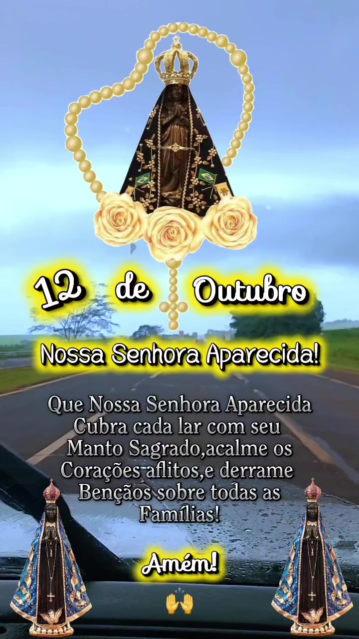 @StatusSertanejo93