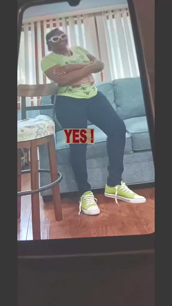 @meureenfraser