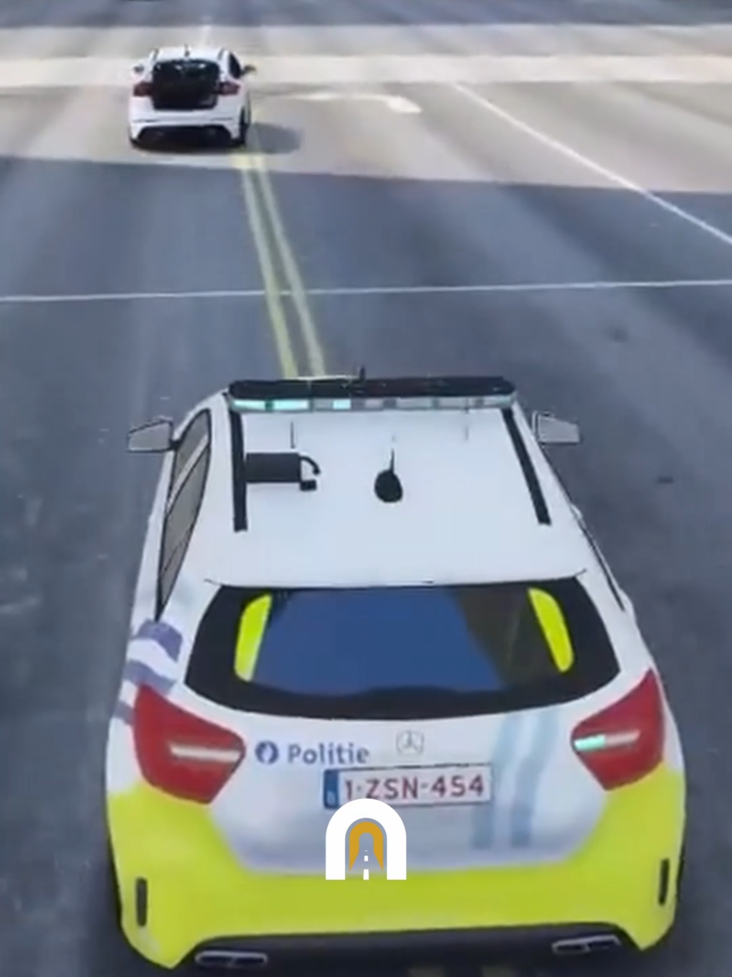 @De Tunnel Roleplay