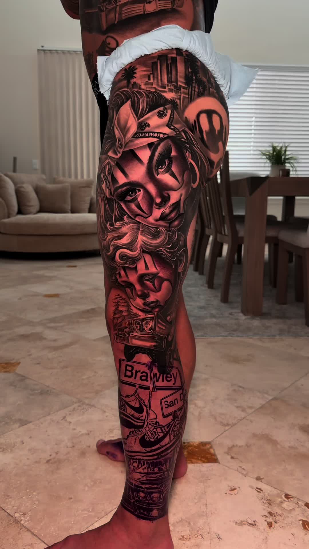 @Emink_tattoo