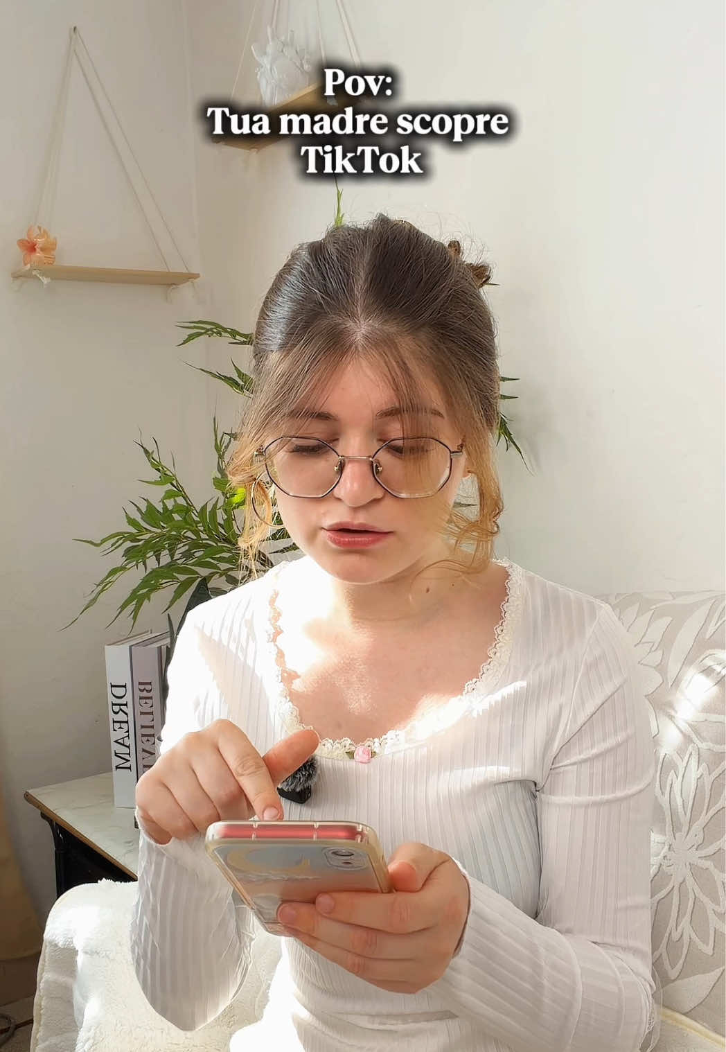 @✨Andrè✨