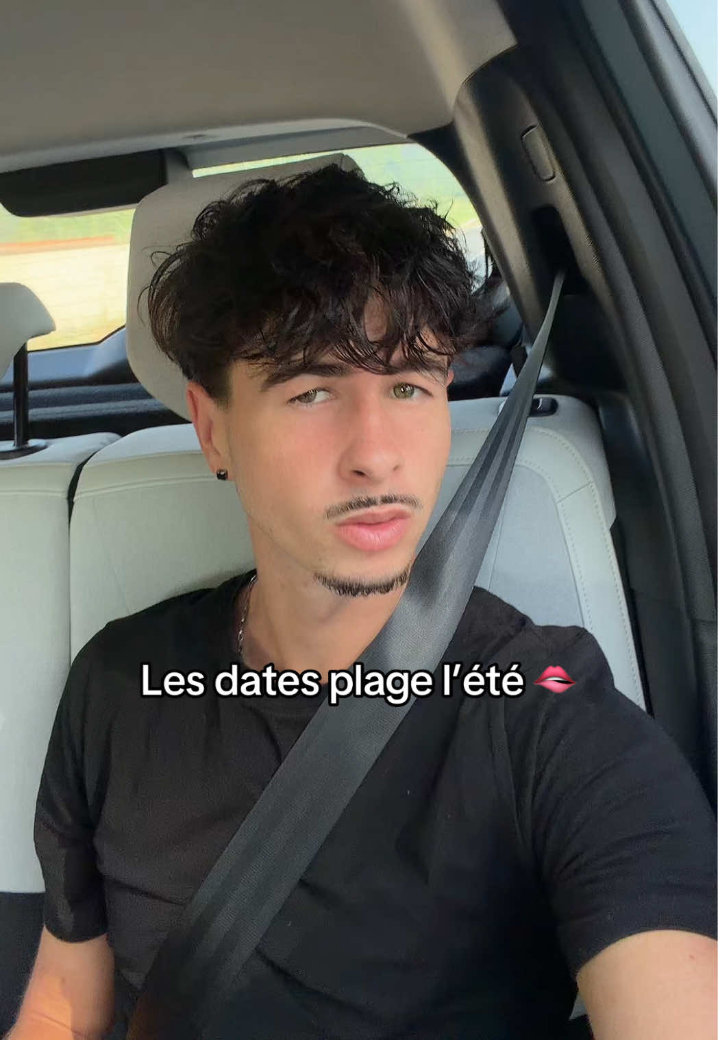 @gabinchristians