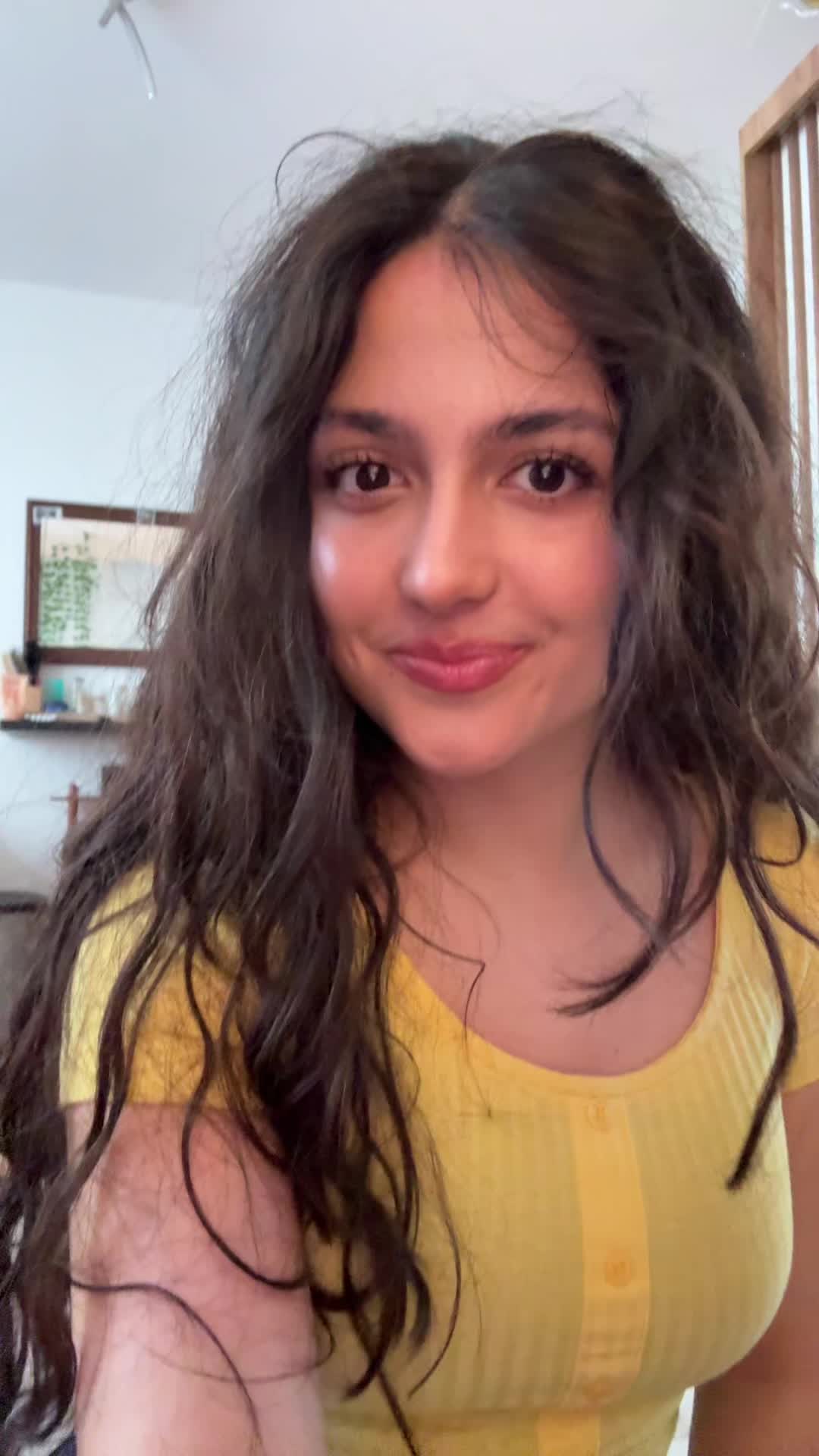 @nommzera