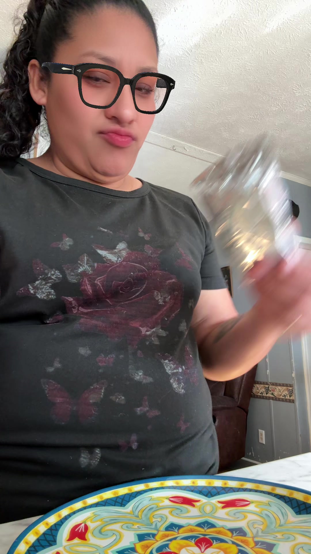 @Hernández 🥰🥰