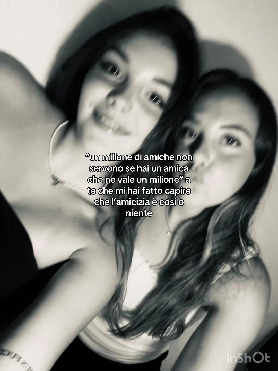 @zoeleombruno