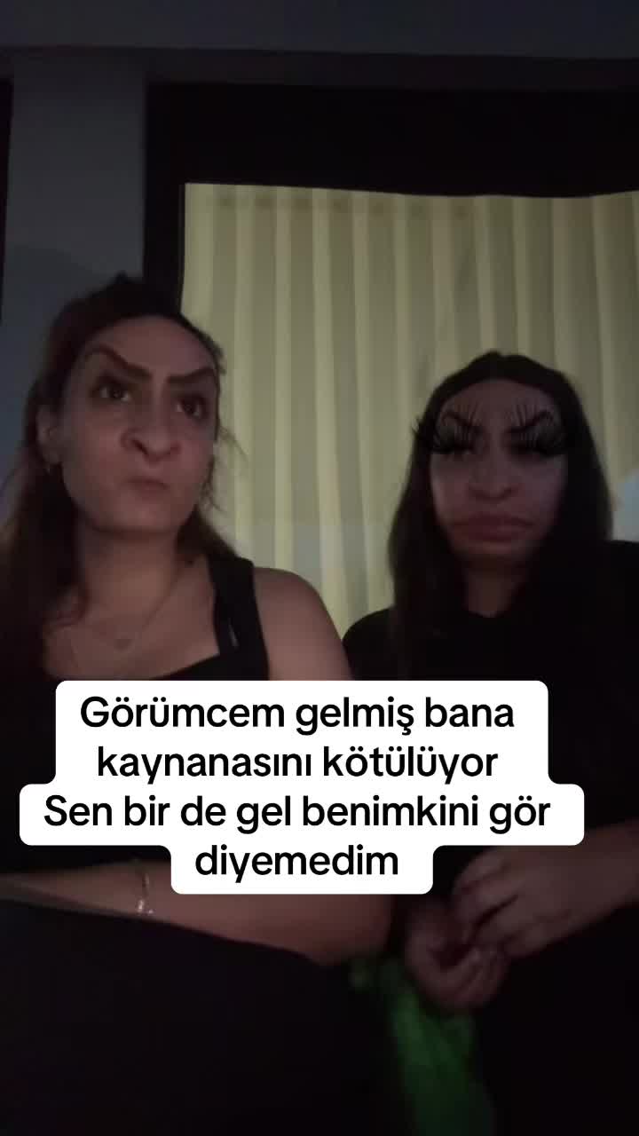@eKe
