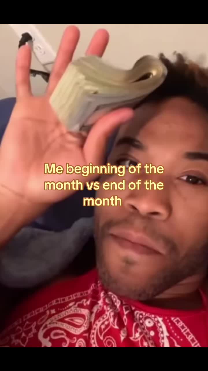 @Shamar Ali 😉