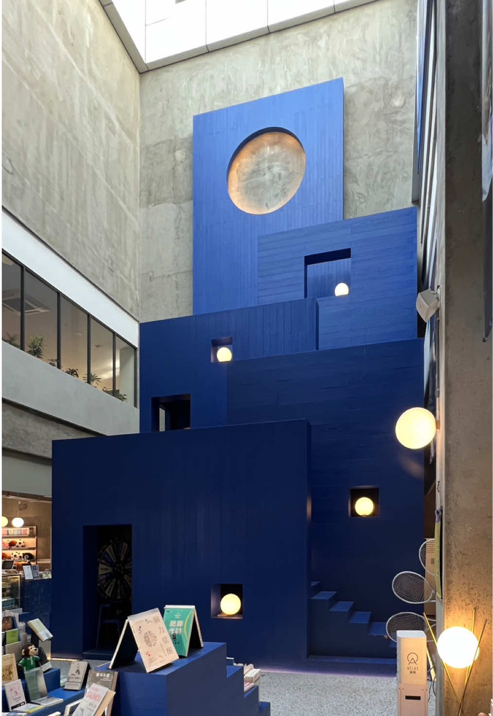 @architecturesofdesire