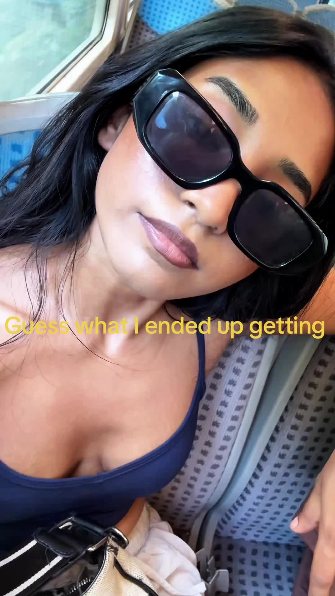 @Oviya Peter