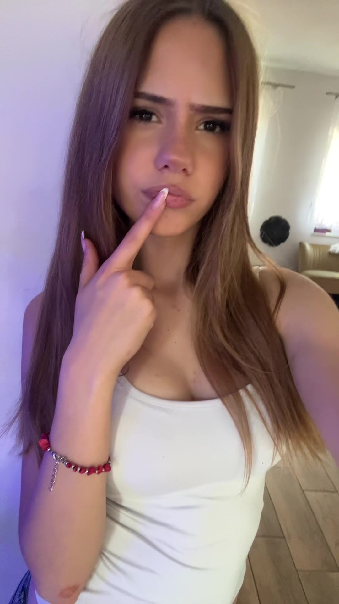 @snaduus