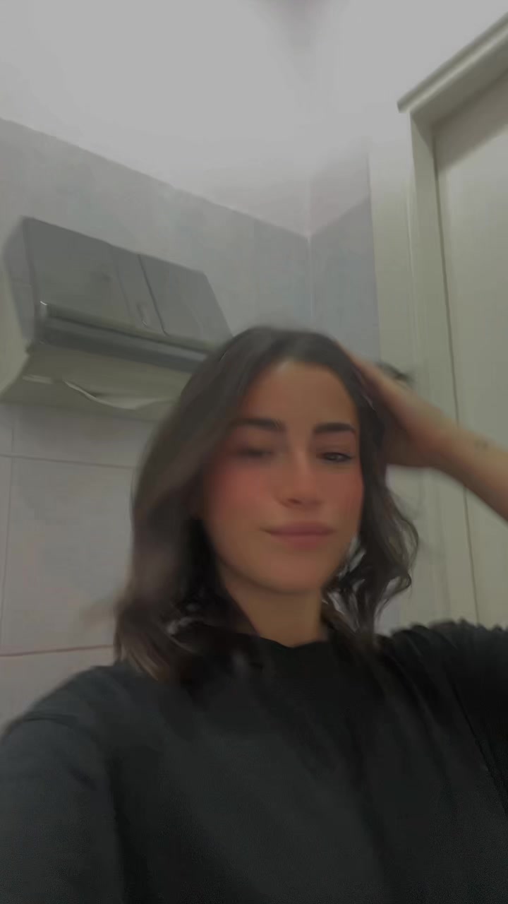 @Dadiii
