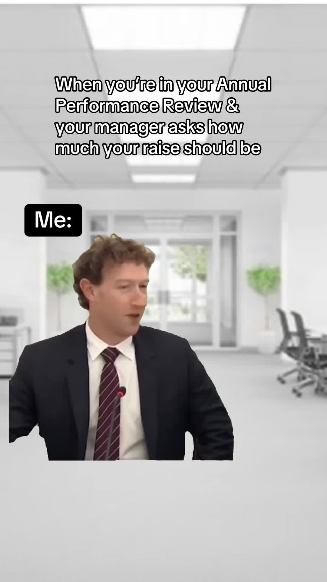 @cantrellsthe