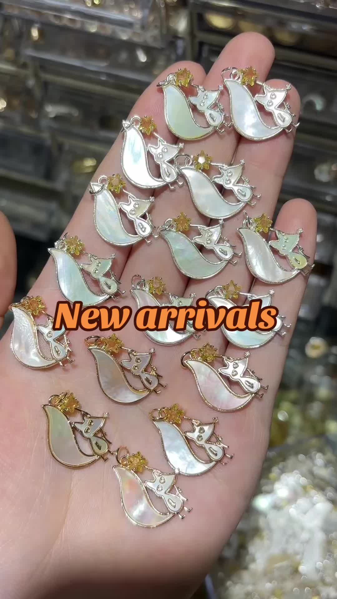 @sqcrystal_diy