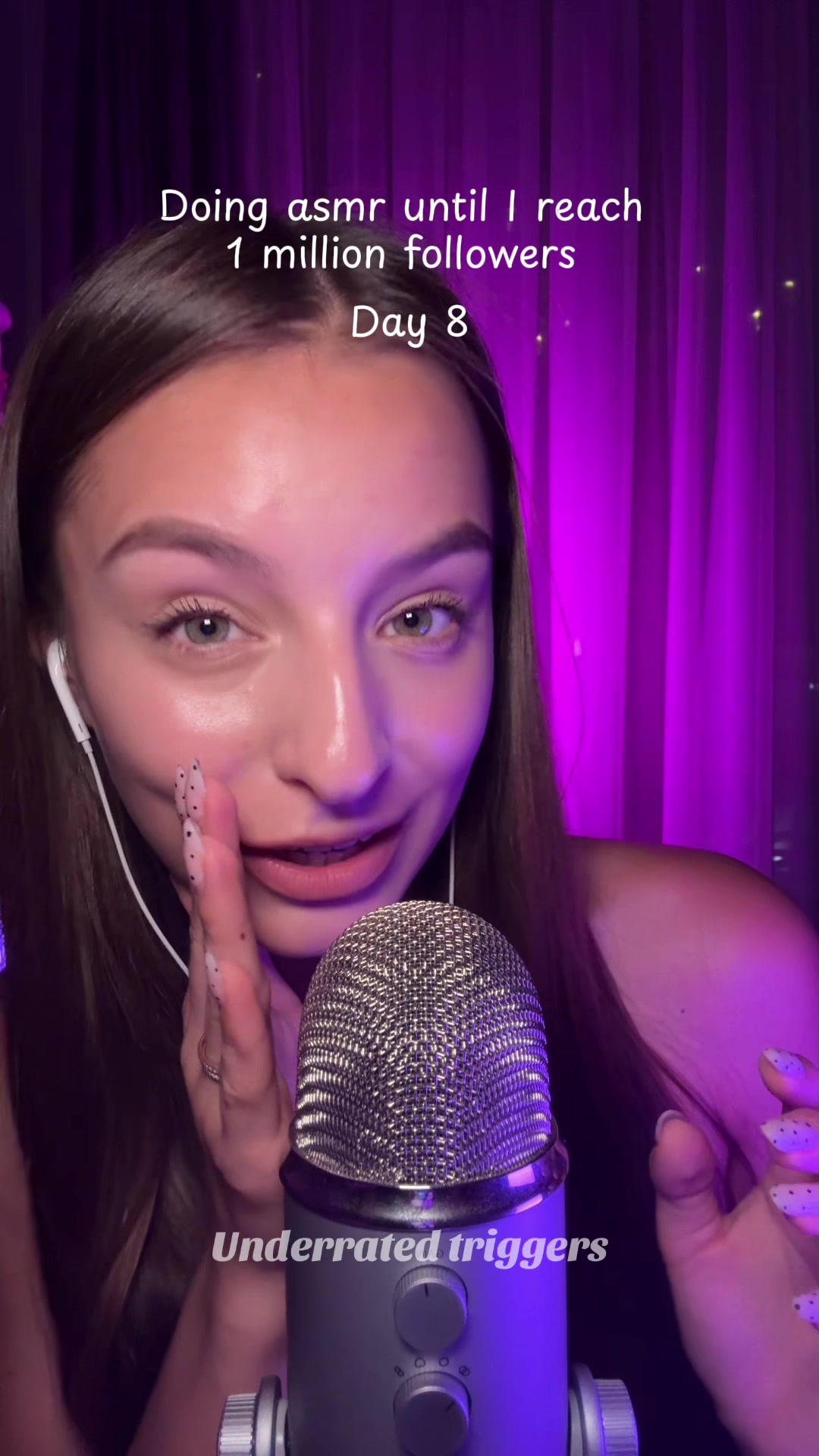 @cathiewhispers