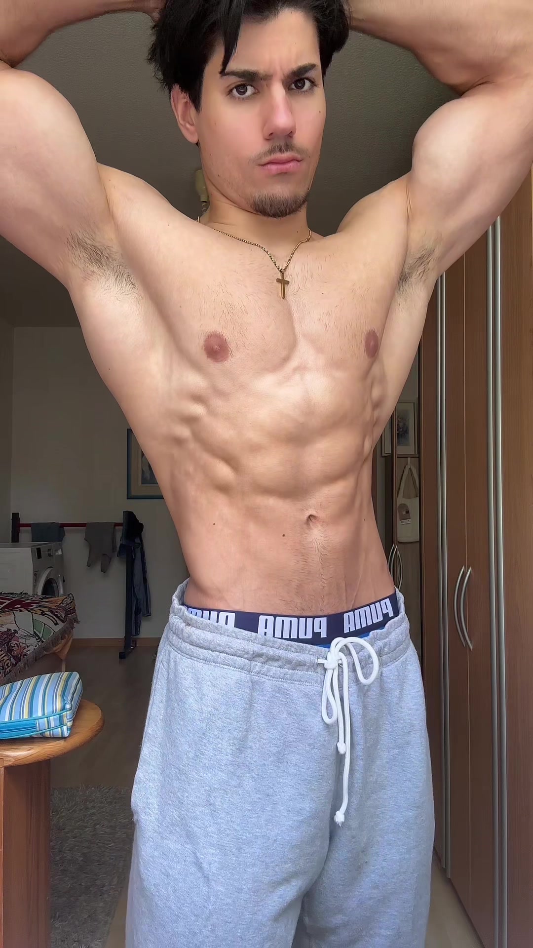 @larskzdhcoaching_de