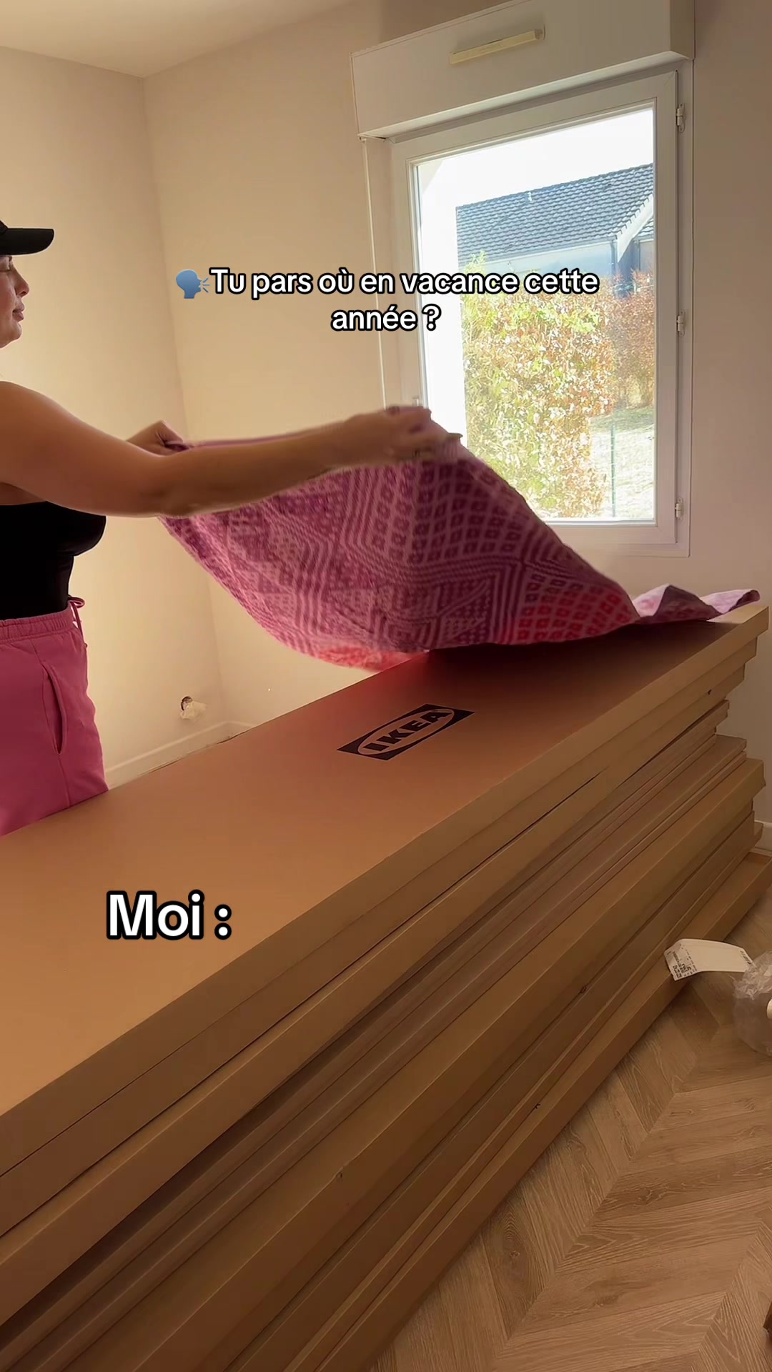 @IRICLO