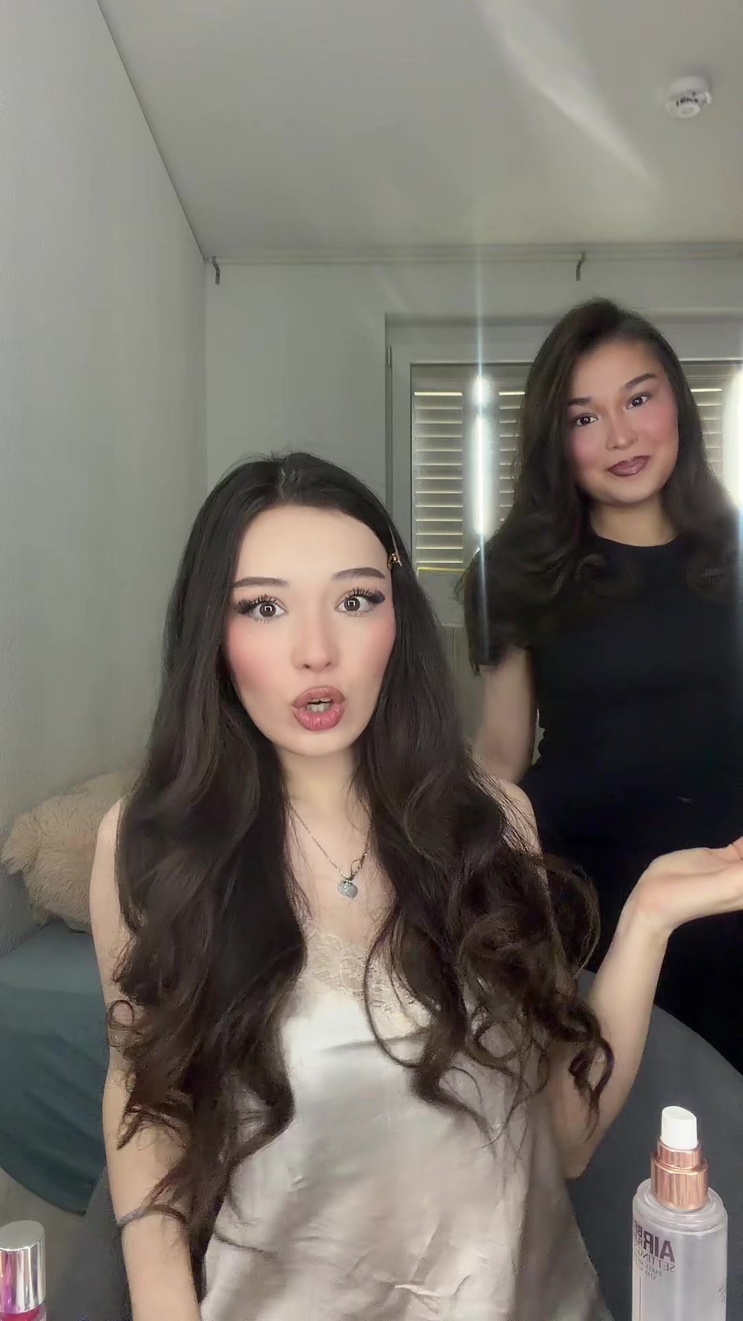@Maryam🦢