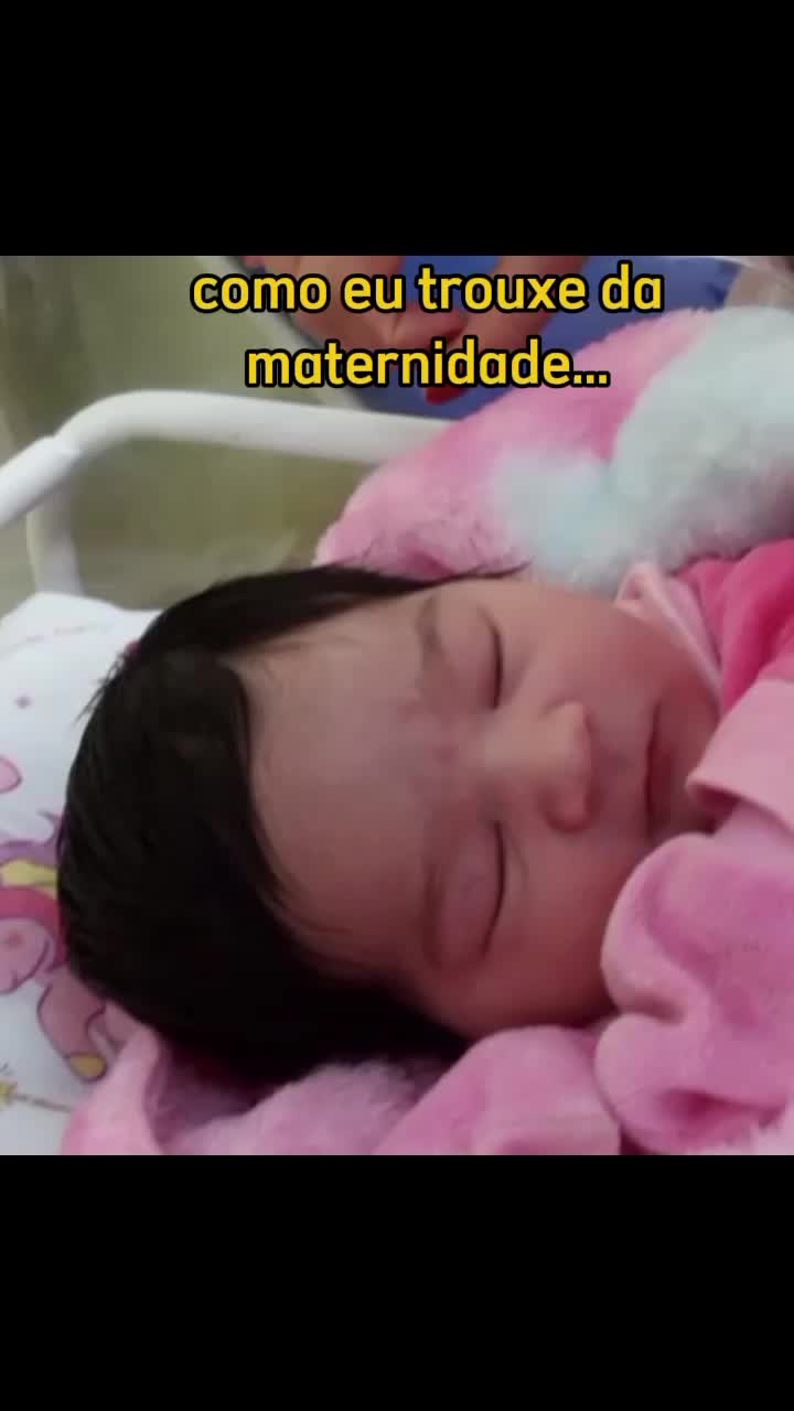 @andressa_tk25