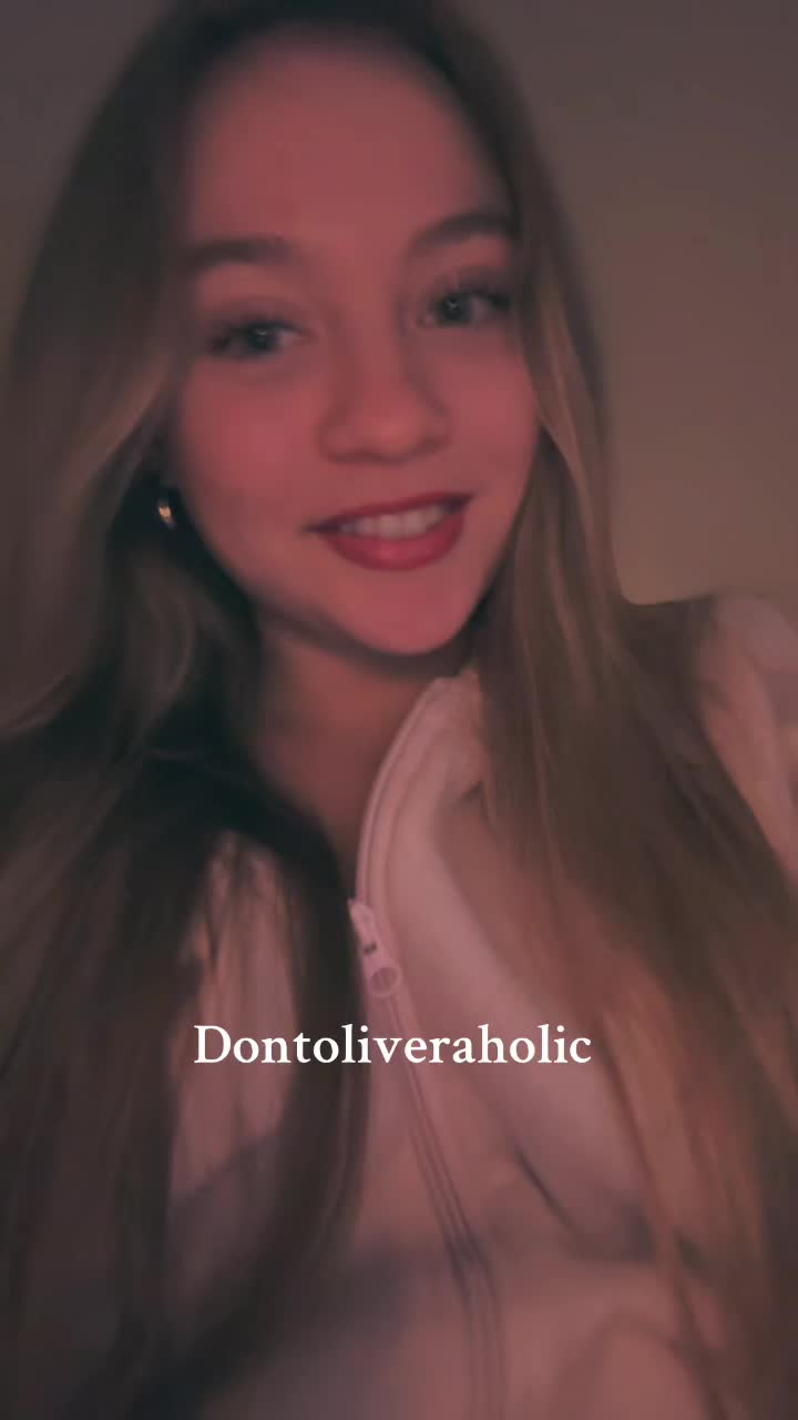 @Corrin Smith