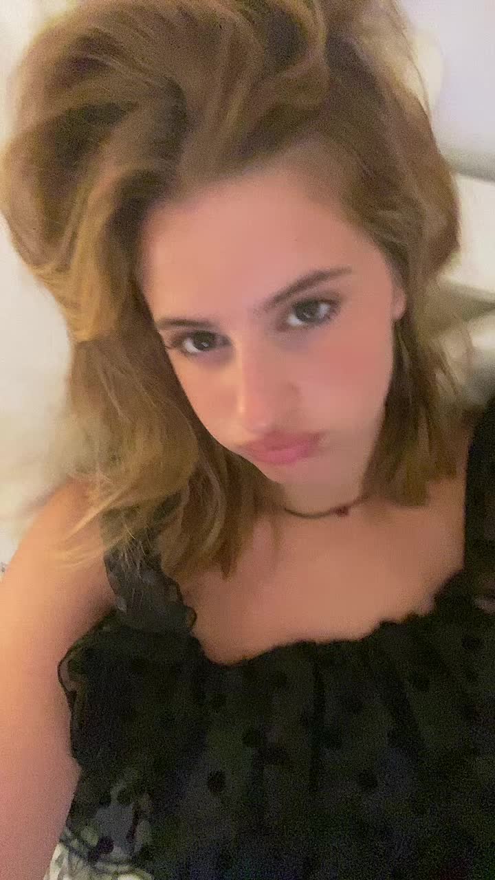 @federicaaa__0027