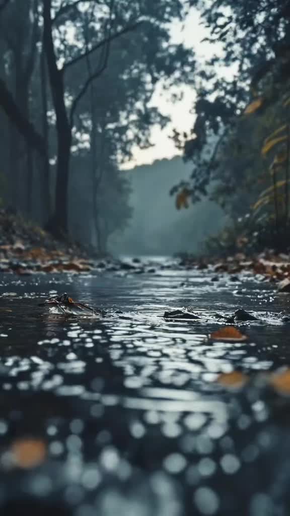 @Poezja Polska