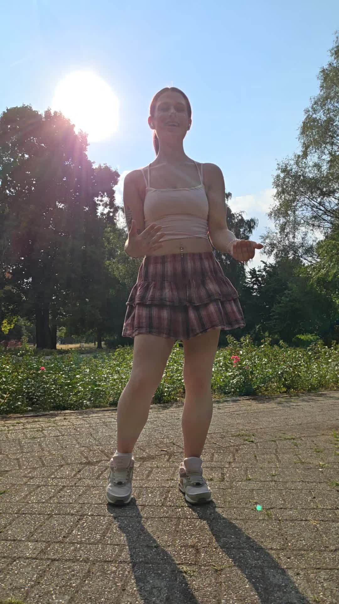 @Hakkelenchen0107