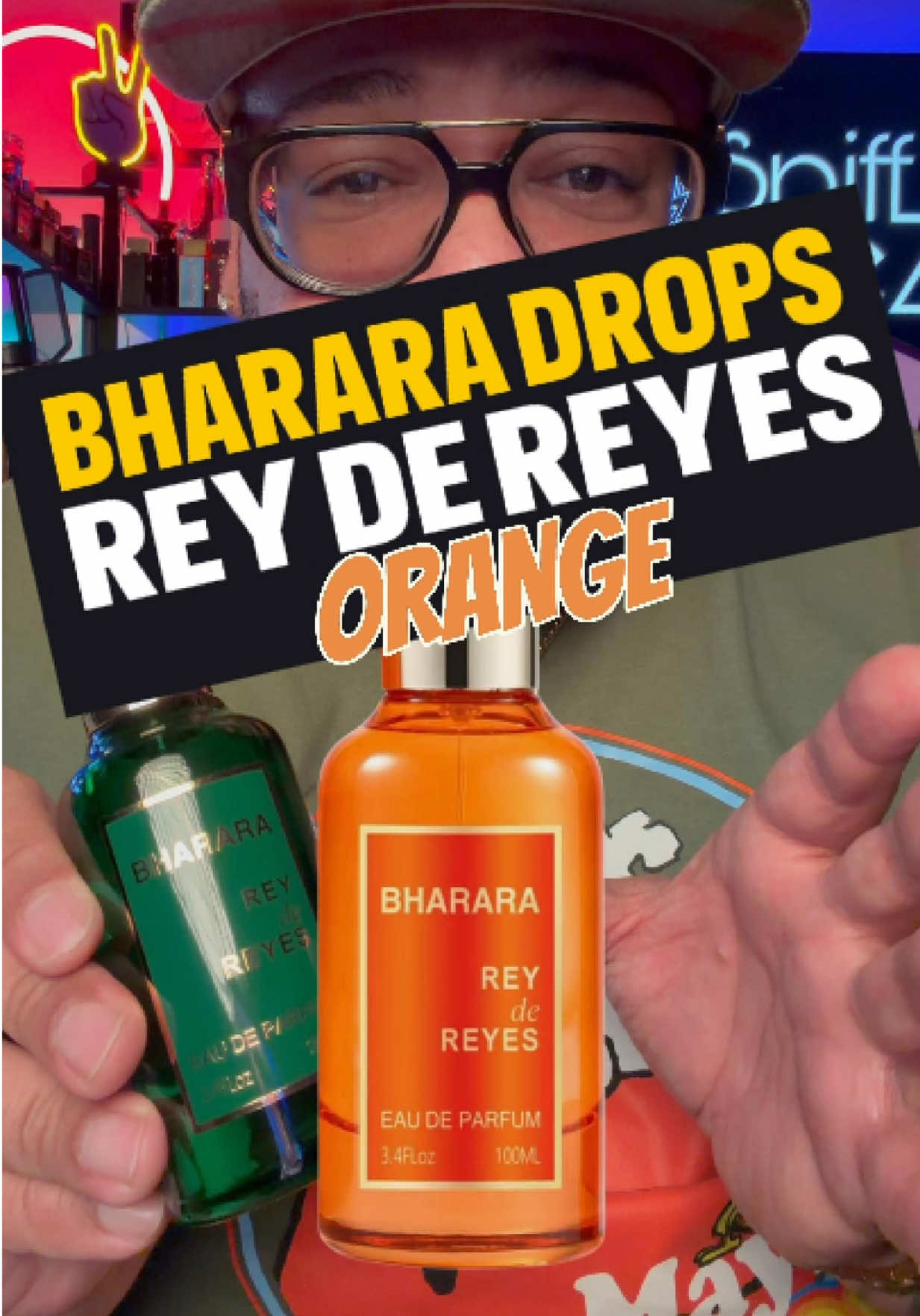 @SniffDeez