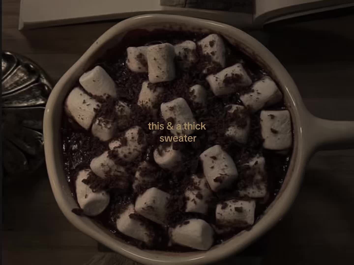 @feelingverycold