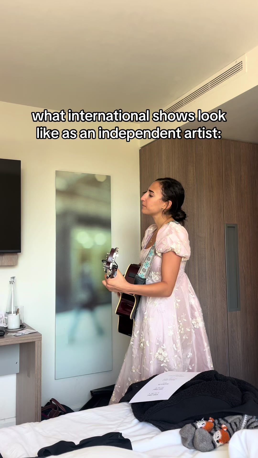 @arden alexa