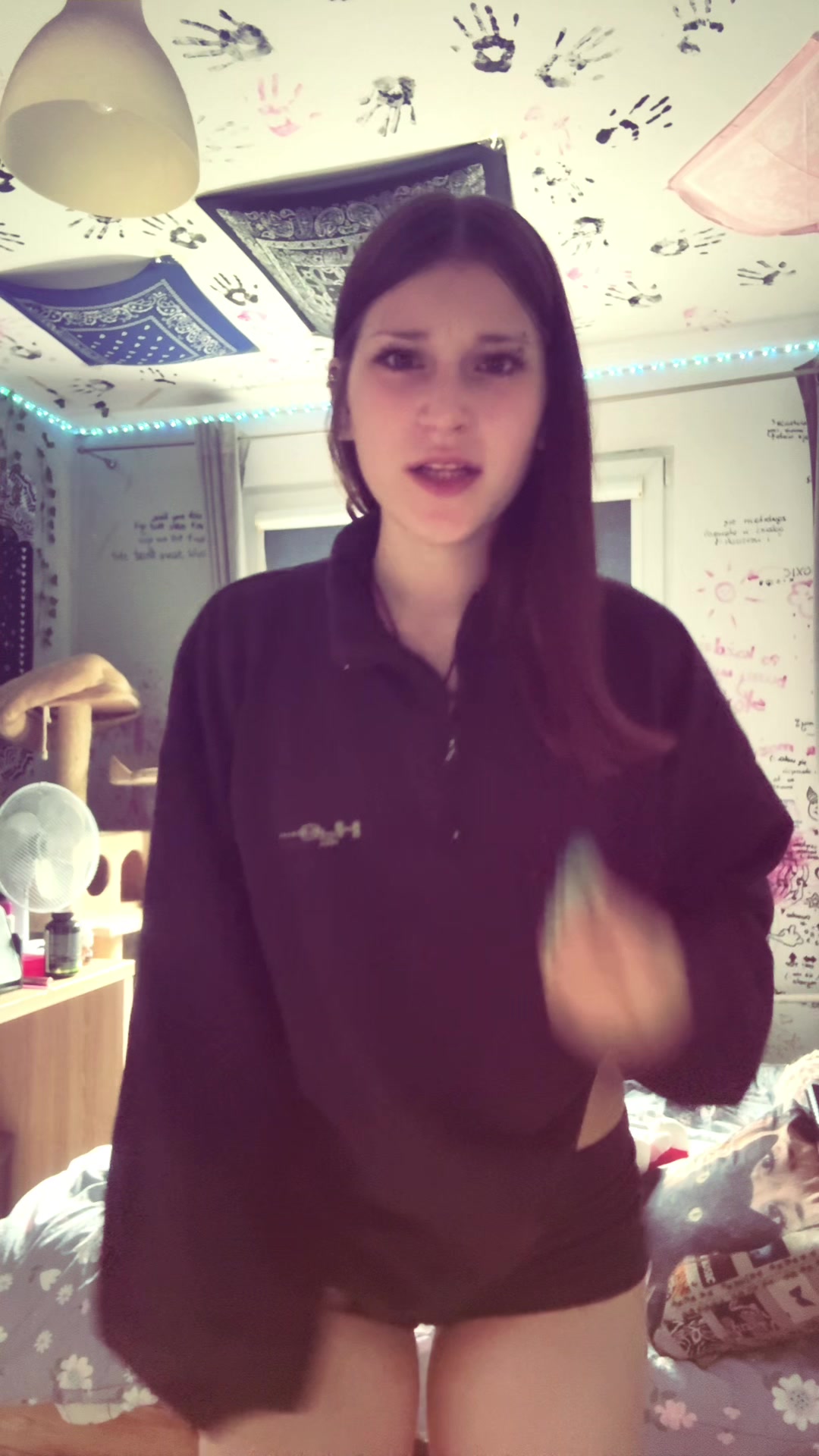 @zuzia