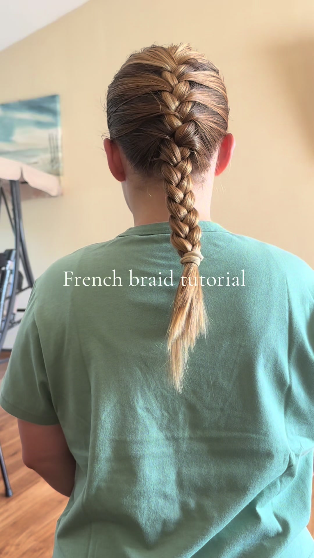 @hairbyjules