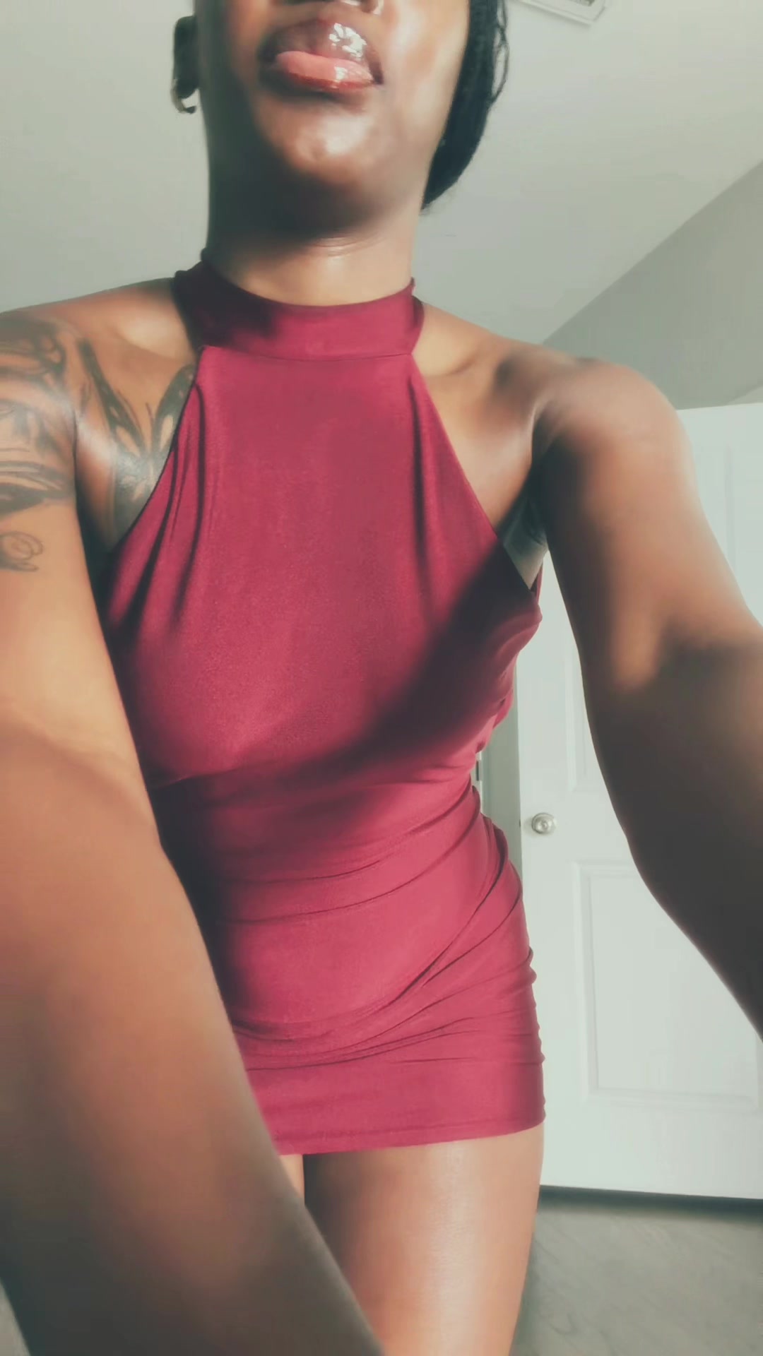 @Layybae🖤🎬