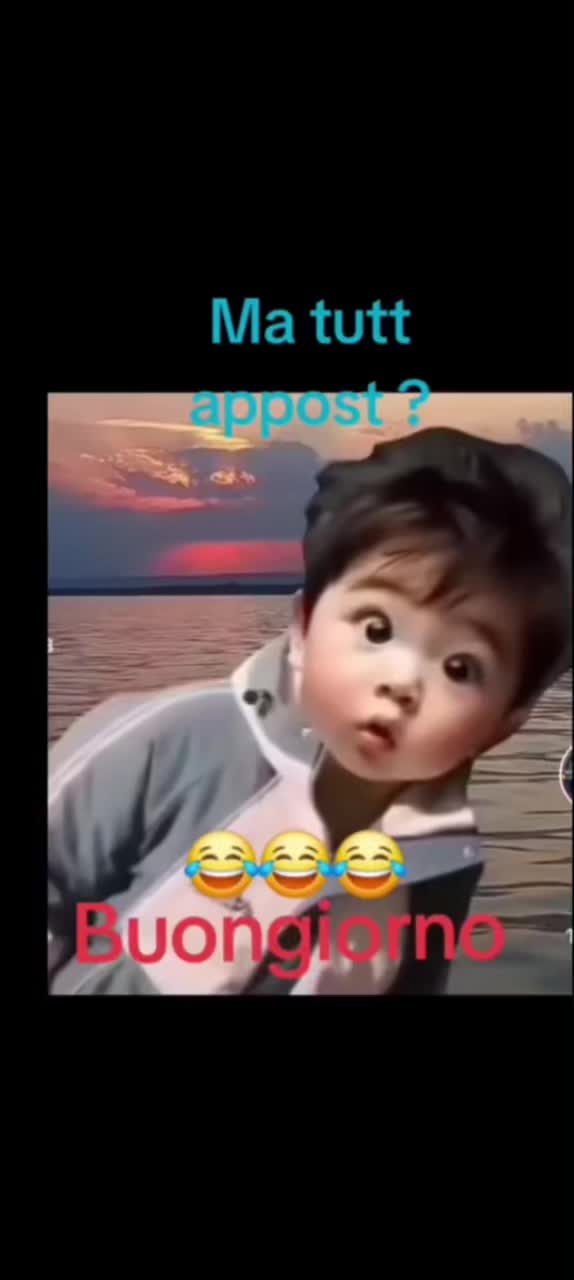 @TOPPITOPP0781