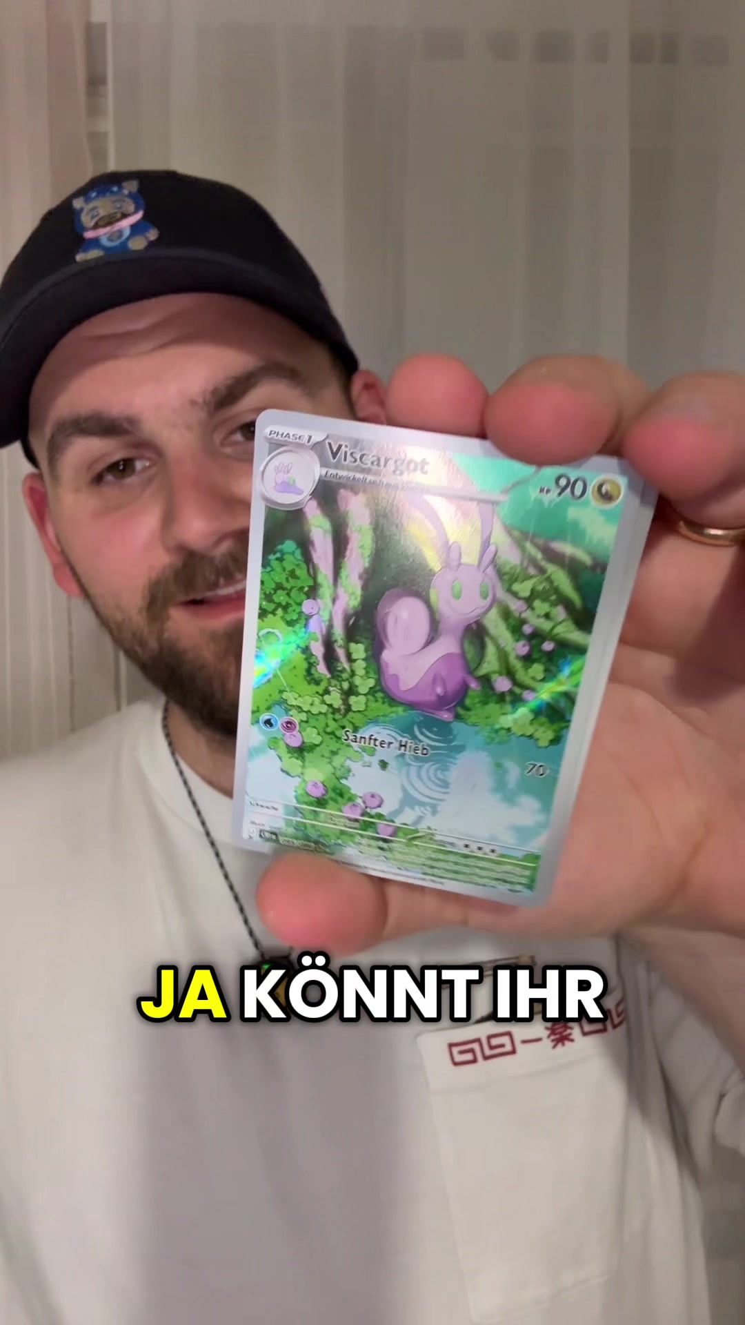 @TimTheStone