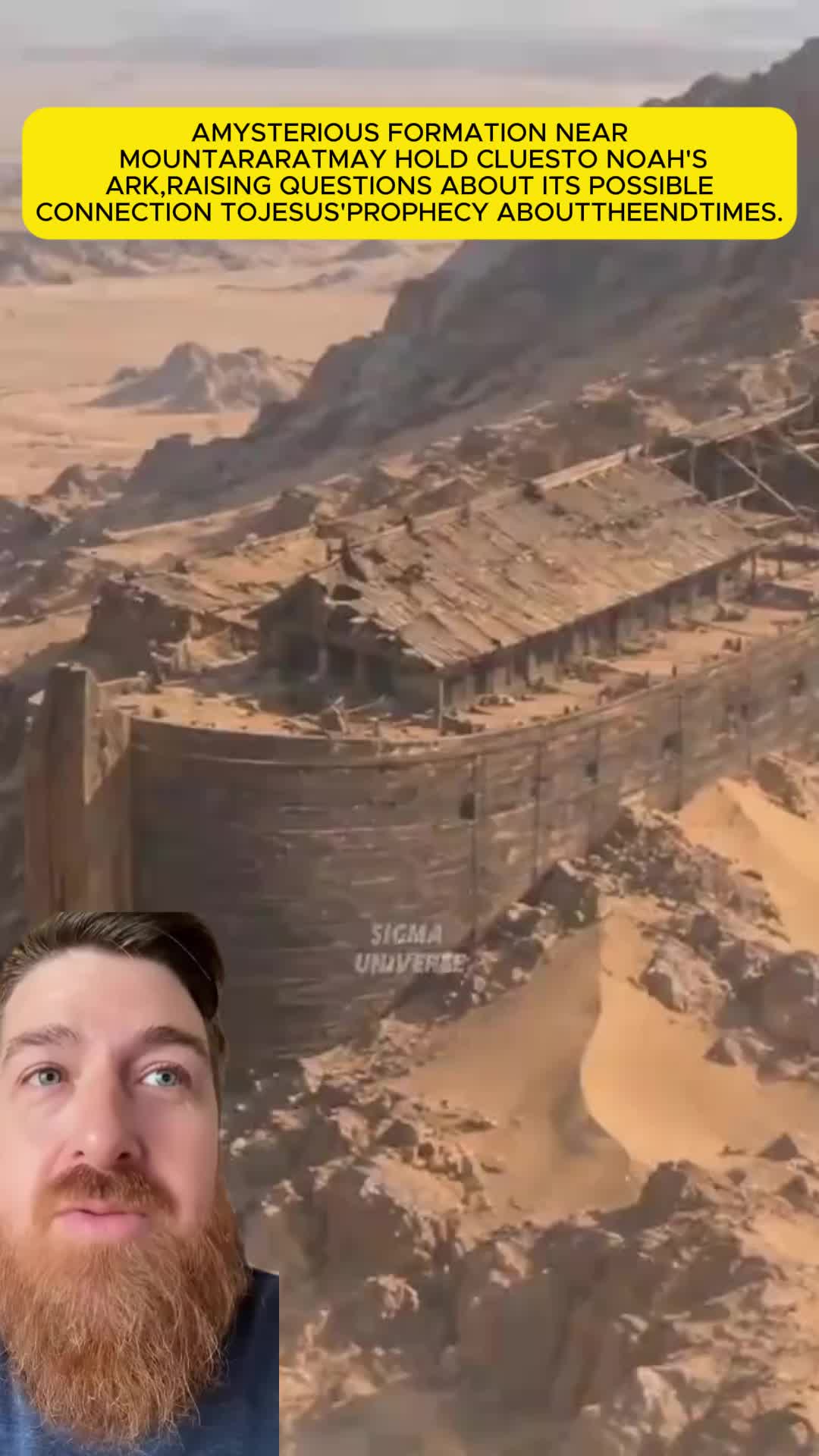 @rtgf69