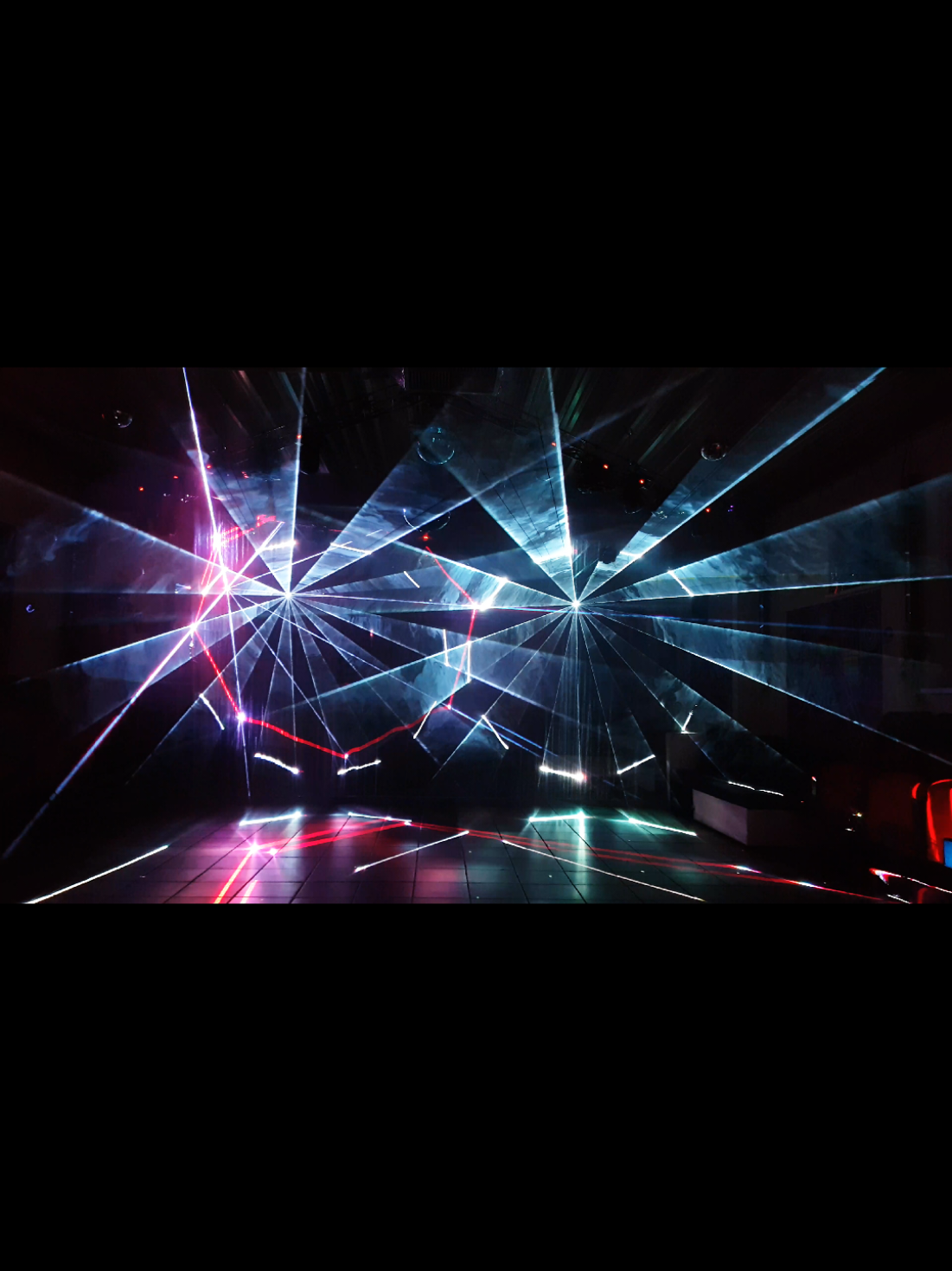 @Peetrich
