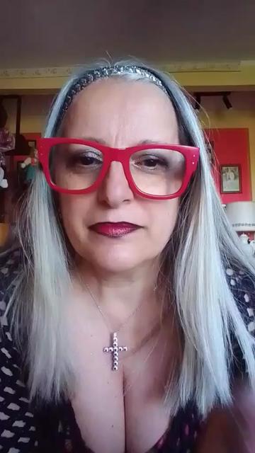 @calabrisella70