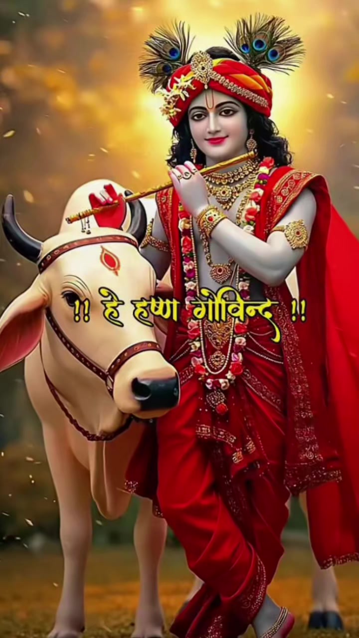 @Ajay chaudhry 32