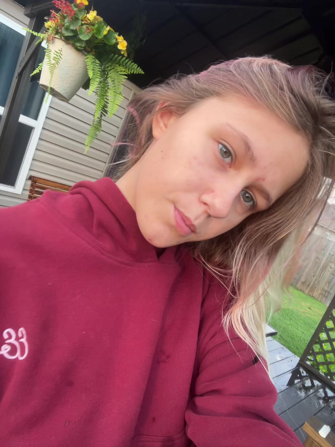 @Tori🤷🏼♀️