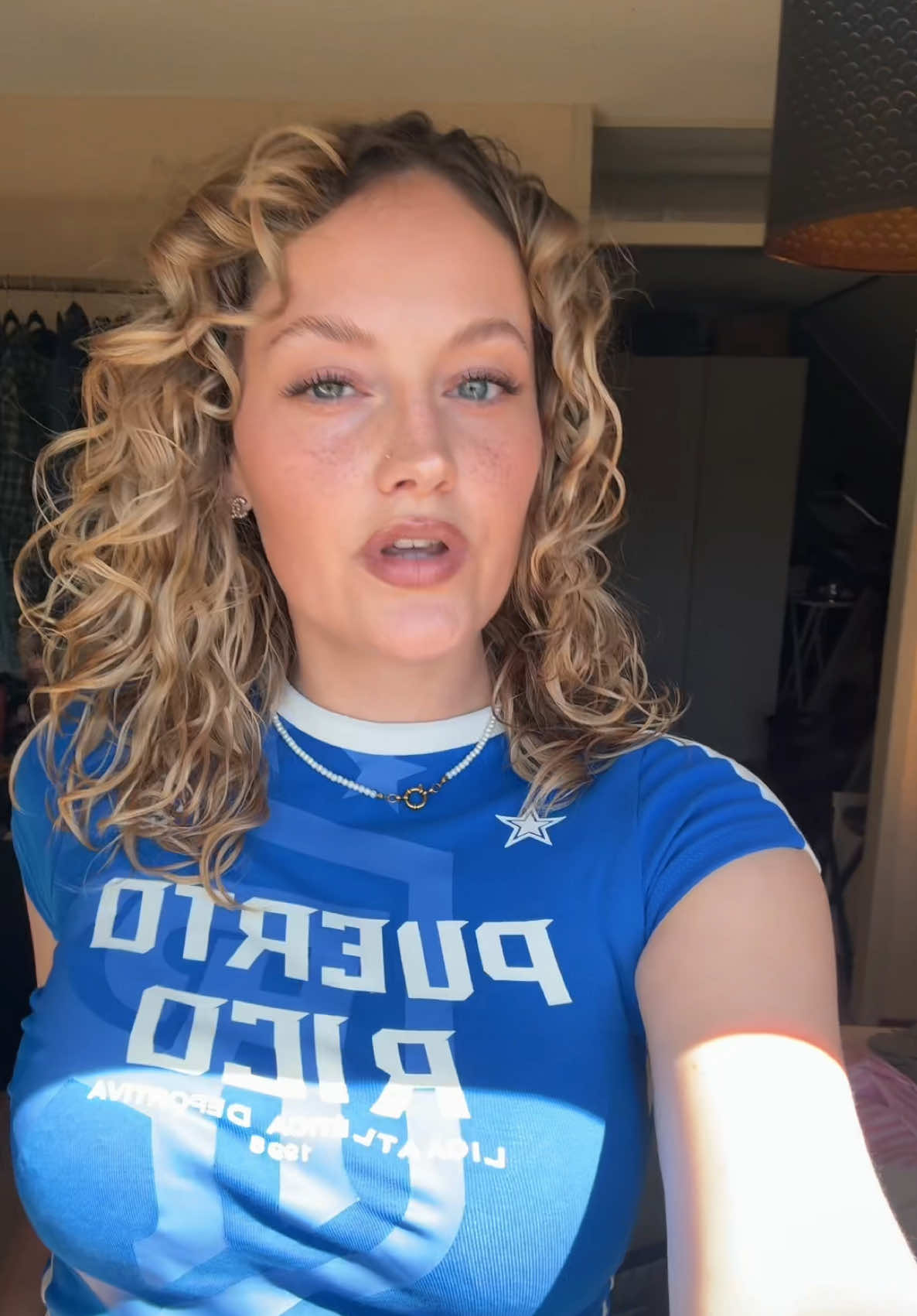 @Michelle
