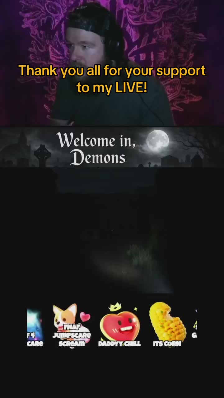 @⛧Wes⛧