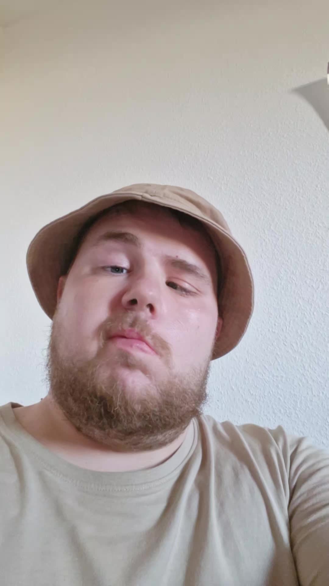 @dodothegame