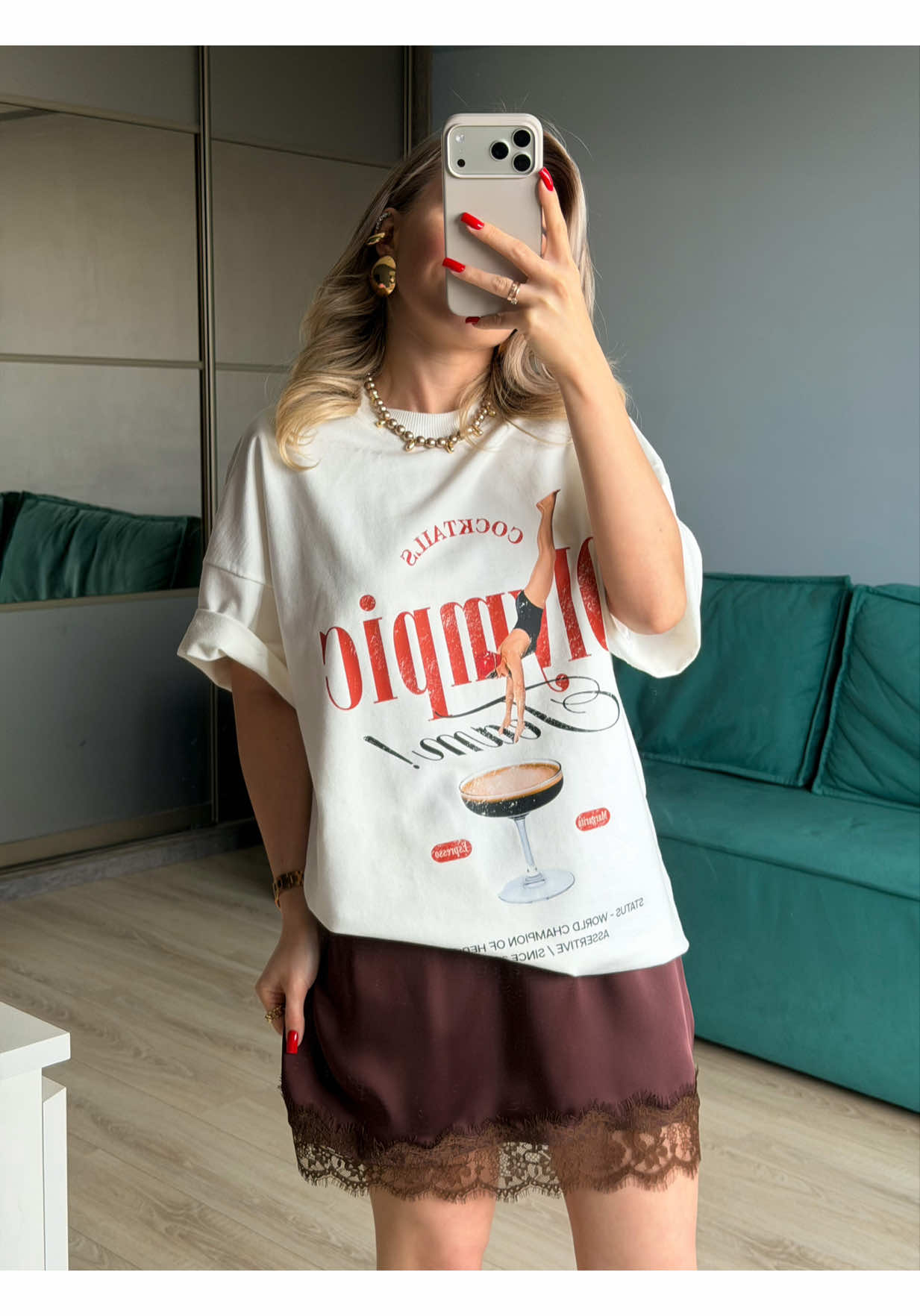 @Карина_Бобкова