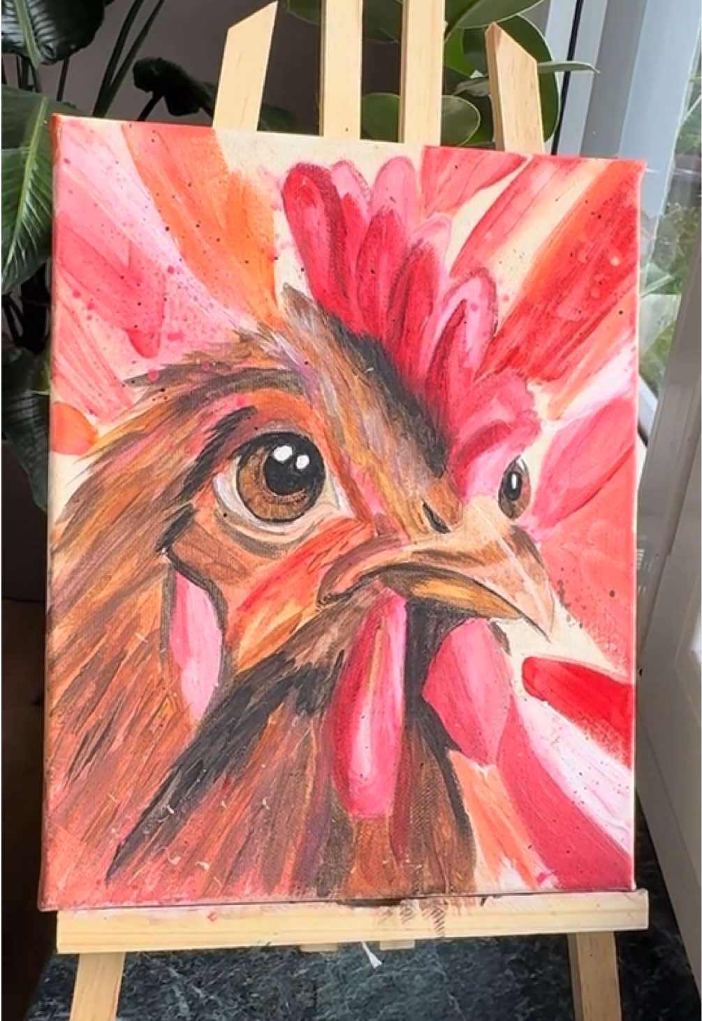 @TheVeganRavenclaw 🐦⬛
