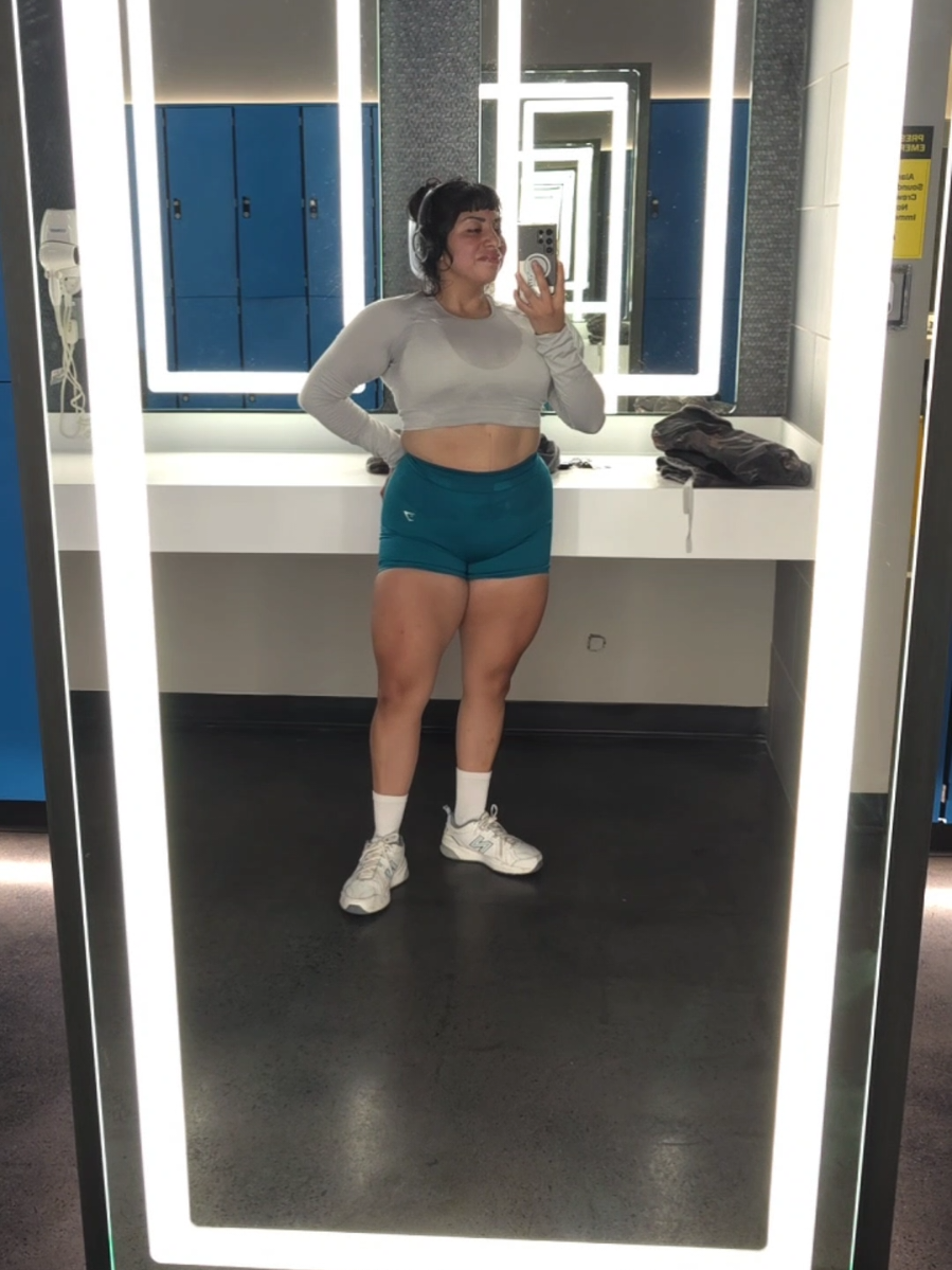 @simplyselenne 🇲🇽📍🆘️🇺🇸