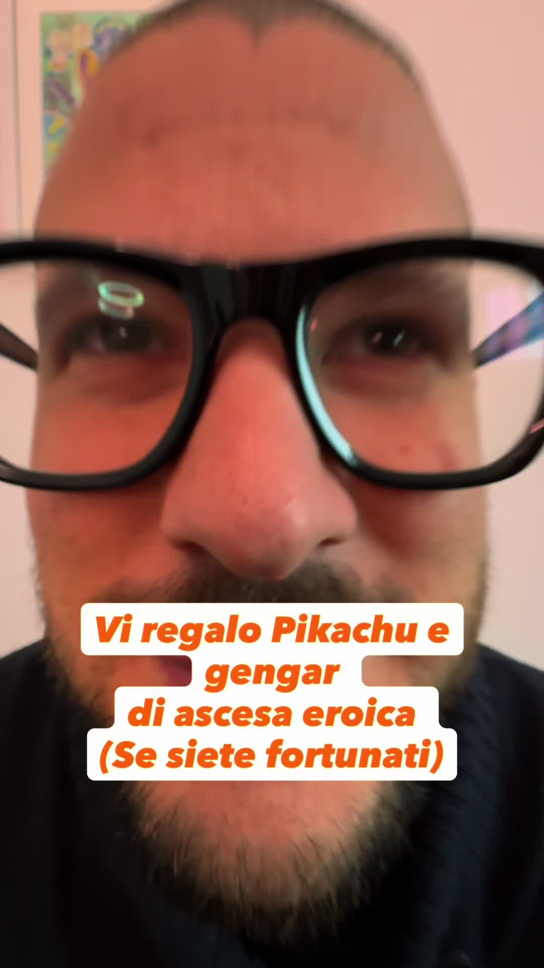 @granmaestro_sowe
