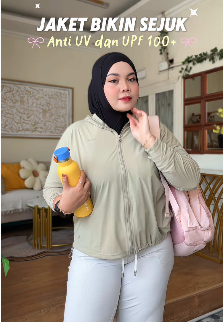 @riskawidsar