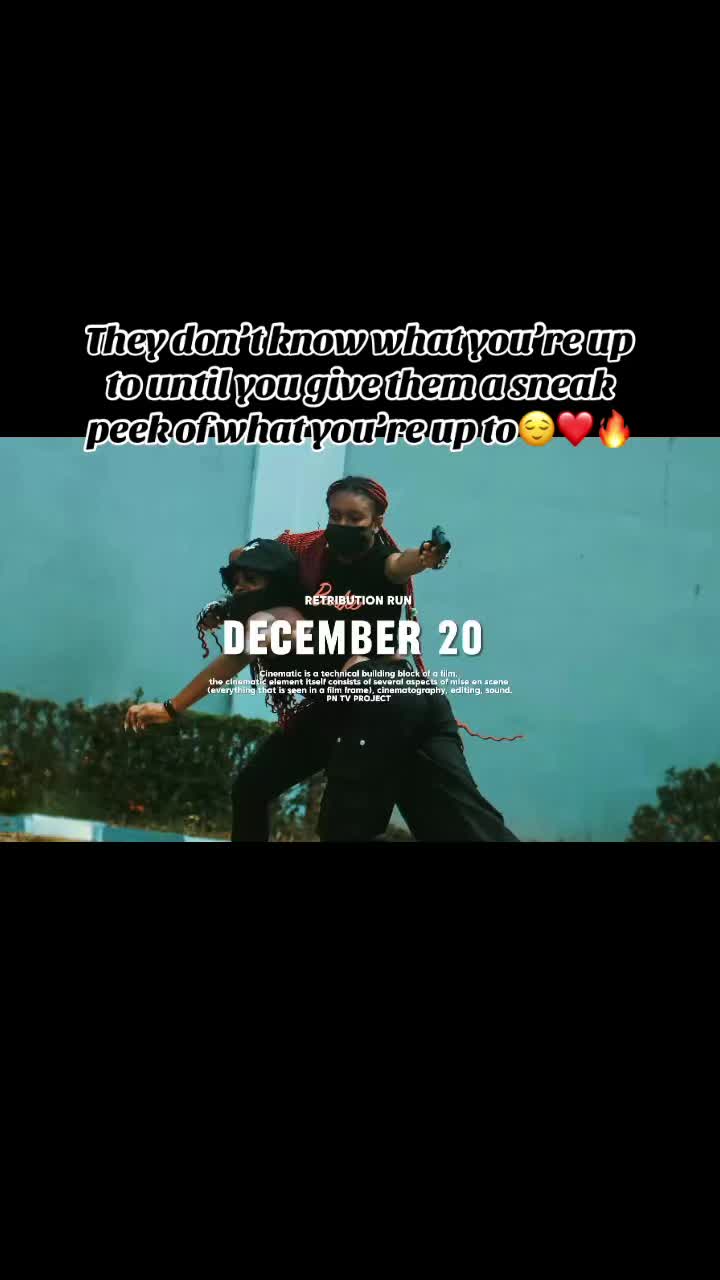 @PNtv