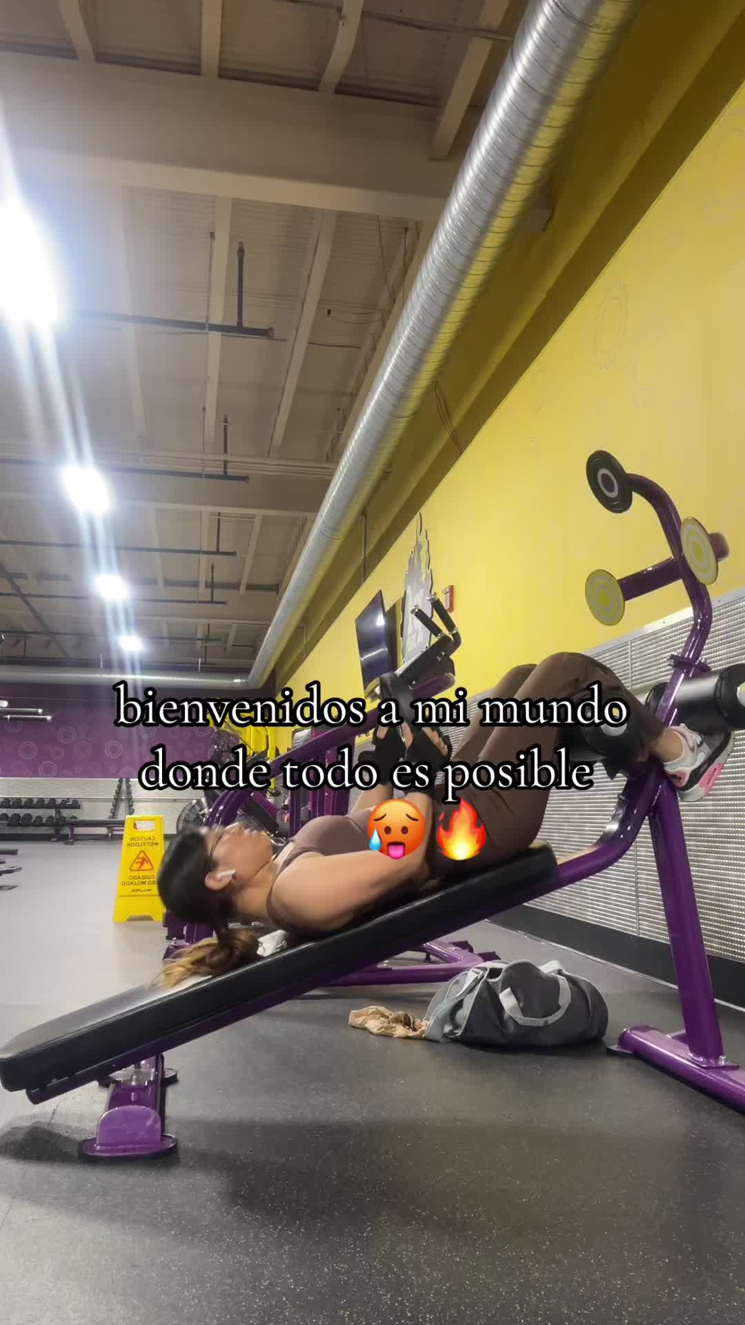 @Elena 🏋️♀️🧑🧑🧒🧒🥰