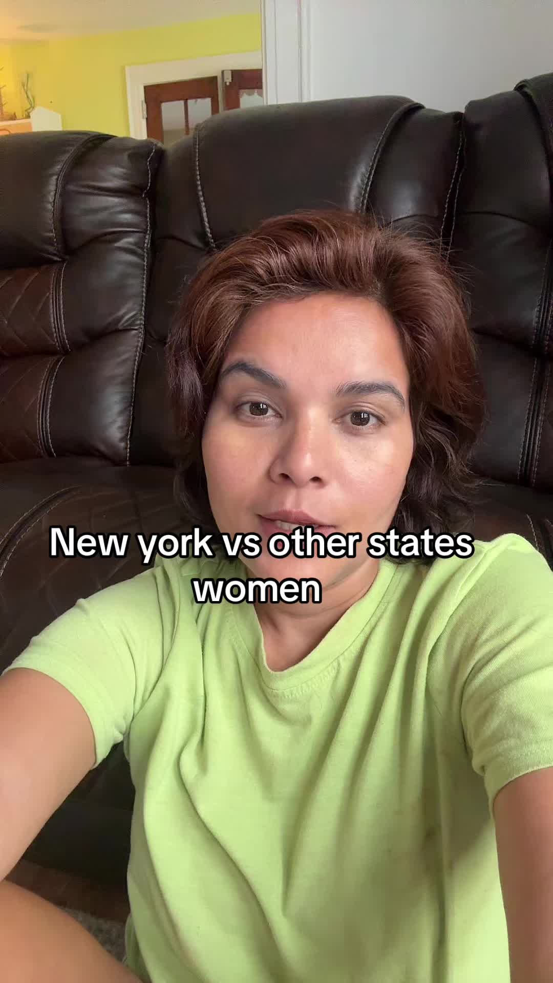 @singhsarus